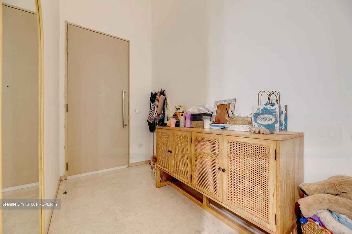 The Boutiq (D9), Apartment #457979731